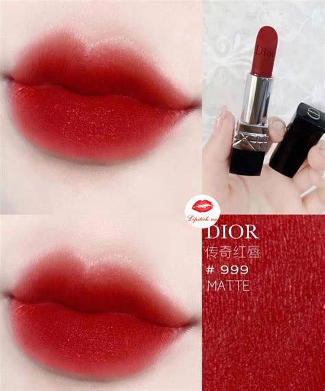 dior matte red|dior matte eyeshadow.